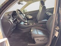 Audi Q3 - Vorschau Bild 13