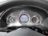 Mercedes-Benz E 200 CGI BE Avantgarde Klimaa. Navi PTS BiX ILS - Mercedes-Benz E 200 aus 2011