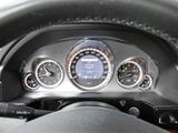 Mercedes-Benz E 200 CGI BE Avantgarde Klimaa. Navi PTS BiX ILS - Mercedes-Benz E 200 aus 2011