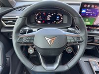 Cupra Formentor - Vorschau Bild 10