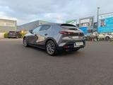 Mazda 3 2.0 SKYACTIV-G M-Hybrid 150 Selection Sele... - Mazda 3: 150