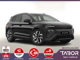 Skoda Elroq 85 Sportl LED Nav WärmeP WinterP Clever - Skoda Elroq Tageszulassungen