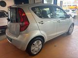 Opel Agila B Edition /51TKM/Autom./SH/Klima/MFL - Opel Agila: B