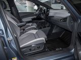 Volkswagen ID.3 Pro Performance Max NaviPro LED DCC Keyless - Volkswagen ID.3: Max
