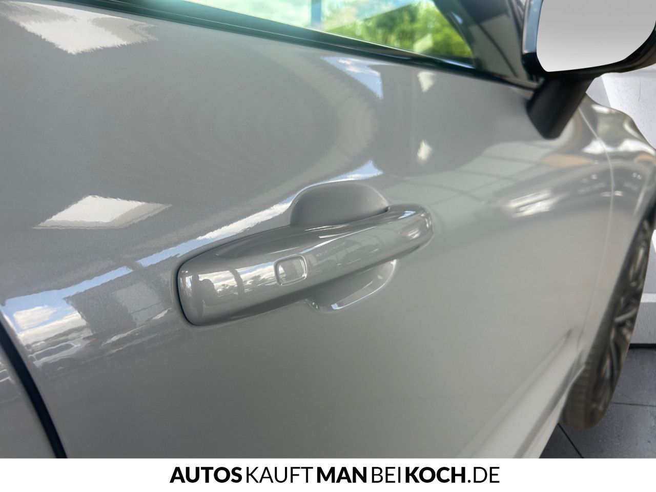 Volvo XC60 - Bild 27