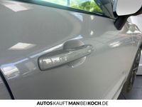 Volvo XC60 - Vorschau Bild 27