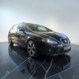 Seat LEON*CUPRA*BI-XENON*SCHIEBEDACH*DSG*NAVI*SHZ - Seat aus 2010