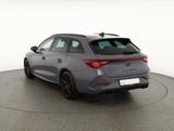 Cupra Leon Sportstourer 2.0 VZ LED Navi Sitzheizung - Cupra Leon Gebrauchtwagen in Dresden