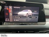 Volkswagen Golf - Vorschau Bild 24