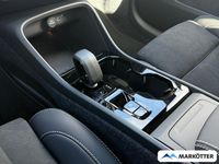 Volvo XC40 - Vorschau Bild 17