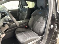 Renault Austral - Vorschau Bild 9