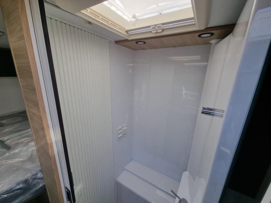 Autohaus Zimpel & Franke -  Challenger S294 Sport ArcticPaket+DrivePaket - Bild 8