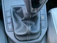 Seat Ibiza - Vorschau Bild 37