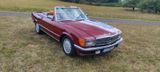 Mercedes-Benz 560 SL top gepflegt - Mercedes-Benz 560: Cabrio, 560sl