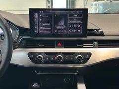 AUDI A5 - Ansicht 22