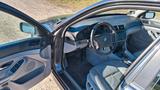 BMW 528i A - Leder / Prins Autogas / Navi /TÜV 06.26 - BMW 528 aus 1996: 528i