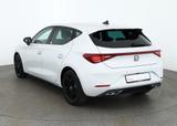 Seat Leon 2.0 TDI DSG FR LED Navi ACC Alcantara Beats - Seat Leon: Fr TDI Dsg