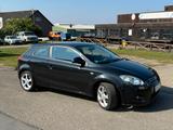 Kia pro_cee'd / ProCeed pro_cee'd 1.6 CVVT Visio...