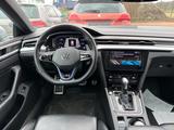 Volkswagen Arteon SB 2.0 TSI R 4Motion Matrix|360°|Pano|ACC - Volkswagen Arteon in Dresden