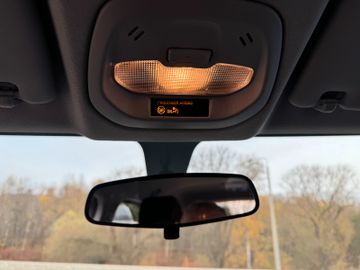 Bild 9 Opel Karl Edition