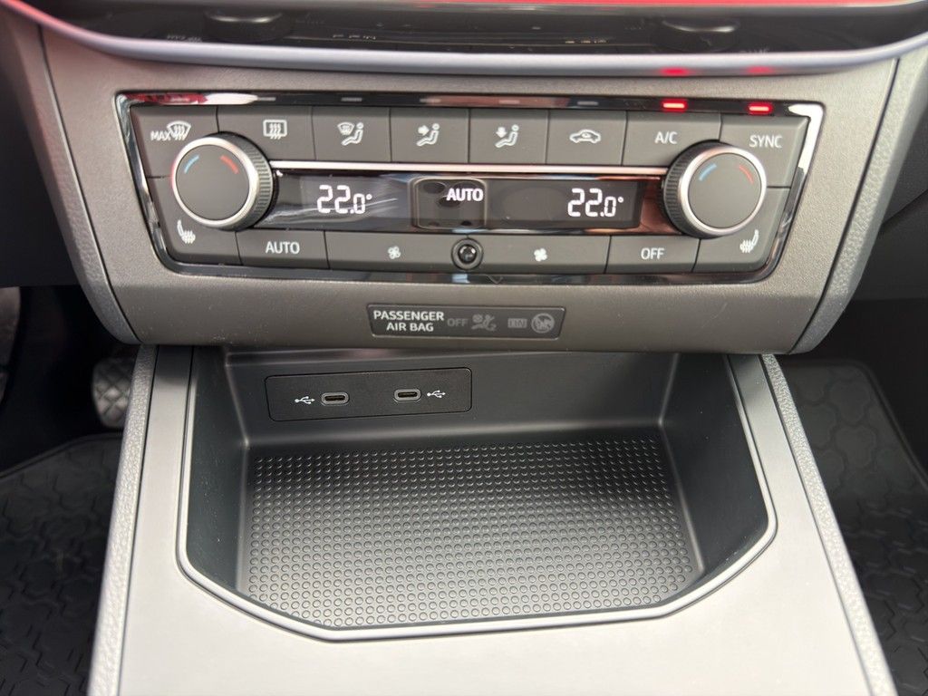 Seat Ibiza - Bild 20