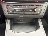 Seat Ibiza - Vorschau Bild 20