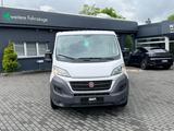 Fiat Ducato 130 L2H1 KLIMATRONIC*AHK* - Fiat Ducato in Wuppertal