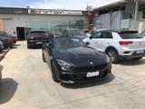 BMW Bmw Z4 sDrive20i Msport - BMW Z4 aus 2025