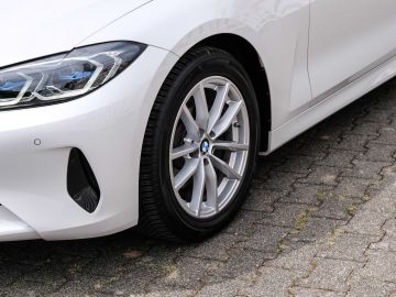 BMW 420 - 5