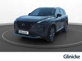 Nissan X-Trail 1.5 VC-T e-Power Tekna+ e-4ORCE - gebrauchte Nissan X-Trail aus dem Jahr 2023