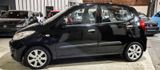 Hyundai i10 5 Star Edition 1H (Rentnerin) Zahnreimen neu - Hyundai aus 2013