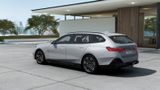 BMW 550e xDrive Touring G61 M-Sport Pro 19" AHK Navi - BMW: Kombi, E61