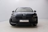 Skoda Superb 2.0 TDI Sportline*AHK*PDC*360°*HUD*MATRIX - Skoda Superb