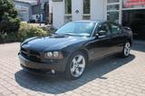 Dodge Charger R/T 5,7l Deutsche Erstzul. aus 1.Hand - Dodge aus 2011