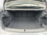 BMW 320 - Vorschau Bild 16