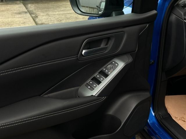 Fahrzeugabbildung Nissan Qashqai 1.5 VC-T e-Power N-Way HUD*EHK*19`*MJ26.