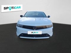 Fahrzeugabbildung Opel Astra L Edition Plug-in-Hybrid Navi, RFK, AGR