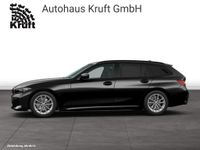BMW 330 - Vorschau Bild 6
