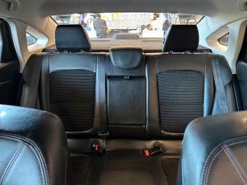 MYAUTOCENTER – Gebraucht- und Jahreswagen mit Werkstattservice in Pfaffenhofen Renault Talisman *KEYLESS*TEMPO*NAVI*SZHZ*2-ZONEN*