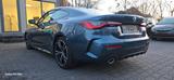 BMW 420 Coupe M Sport - BMW 420 in Berlin