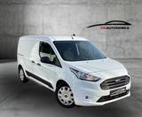 Ford Transit Connect 1,5 L2 #RATE ab 185,-€/Monat - Ford Transit: 18