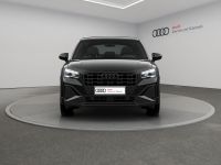 Audi Q2 - Vorschau Bild 7