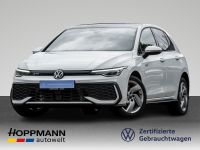 Volkswagen Golf - Vorschau Bild 1