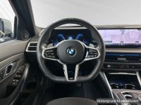 BMW 320 - Vorschau Bild 11