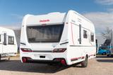 Dethleffs Nomad 460 EL *Ab in den Urlaub* - Angebote