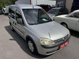 Opel Combo Combo 1.6 Tour/Schiebetüren/Heckflügeltür/ - Opel Combo Gebrauchtwagen in Dortmund