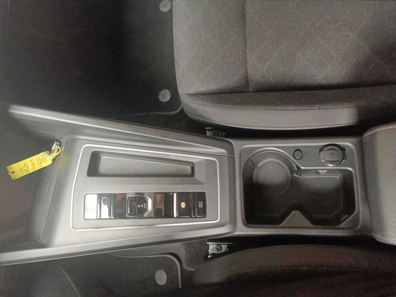Volkswagen Golf - Bild 15