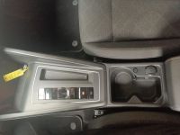 Volkswagen Golf - Vorschau Bild 15