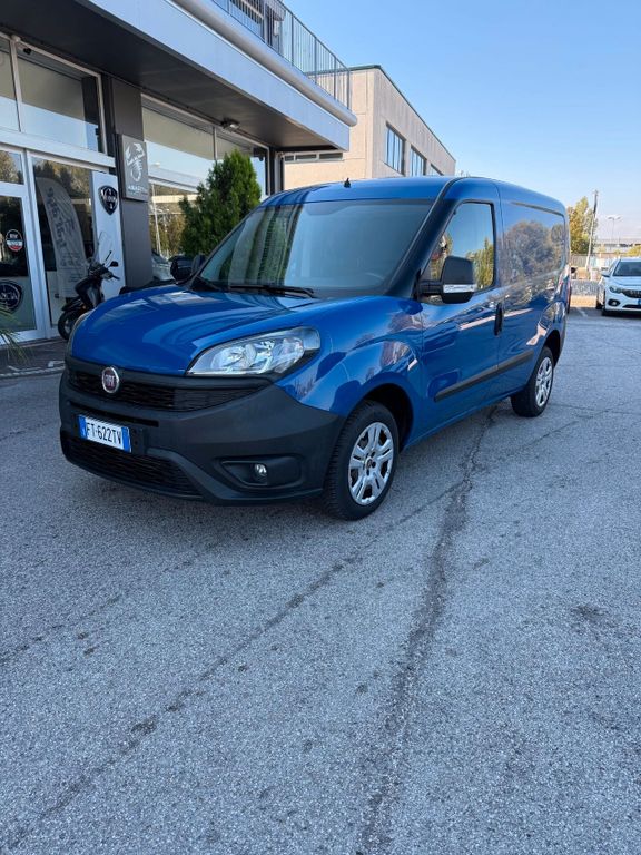 Image of Fiat Other