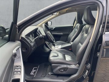 Volvo XC60 - 9